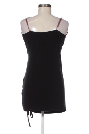 Rochie Pretty Little Thing, Mărime XL, Culoare Negru, Preț 104,26 Lei