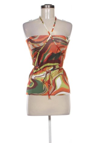 Šaty  Pretty Little Thing, Veľkosť S, Farba Viacfarebná, Cena  19,95 €, #136655940