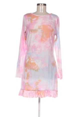 Sukienka Pretty Little Thing, Rozmiar XL, Kolor Kolorowy, Cena 170,00 zł, #136670050