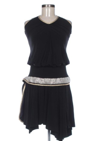 Kleid Pretty Woman, Größe M, Farbe Schwarz, Preis 20,00 €