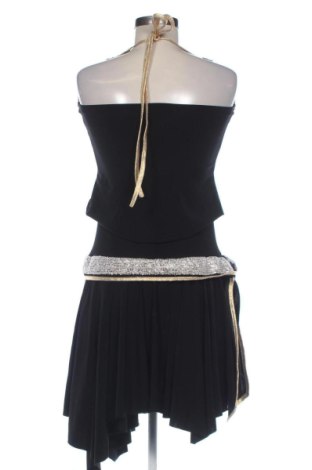 Kleid Pretty Woman, Größe M, Farbe Schwarz, Preis 20,00 €