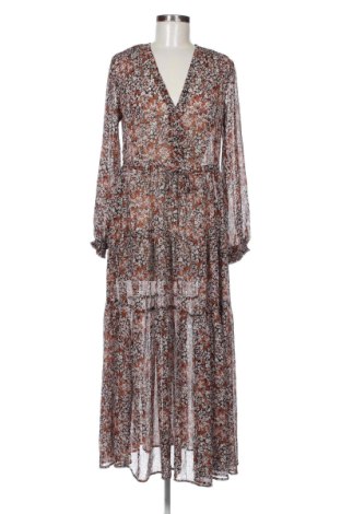 Kleid Preview, Größe M, Farbe Mehrfarbig, Preis 25,99 €