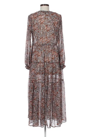 Kleid Preview, Größe M, Farbe Mehrfarbig, Preis 25,99 €