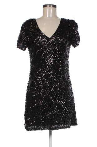 Kleid Primadonna, Größe M, Farbe Schwarz, Preis 31,99 €