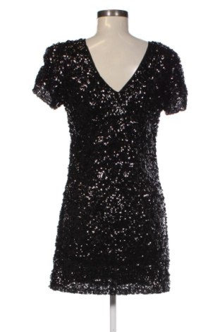 Kleid Primadonna, Größe M, Farbe Schwarz, Preis 31,99 €