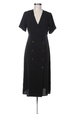 Rochie Primark, Mărime M, Culoare Negru, Preț 151,99 Lei