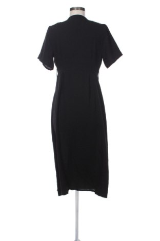 Rochie Primark, Mărime M, Culoare Negru, Preț 151,99 Lei