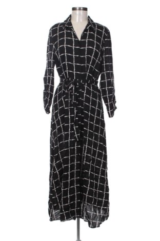 Sukienka Primark, Rozmiar L, Kolor Kolorowy, Cena 129,99 zł