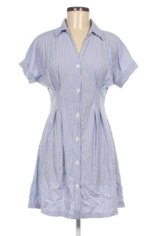 Sukienka Primark, Rozmiar S, Kolor Kolorowy, Cena 129,99 zł