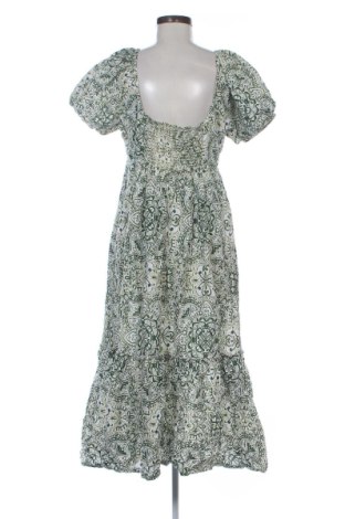 Kleid Primark, Größe L, Farbe Mehrfarbig, Preis 25,99 €