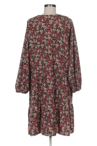 Φόρεμα Primark, Μέγεθος XL, Χρώμα Πολύχρωμο, Τιμή 17,57 €