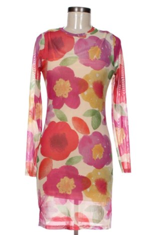 Kleid Primark, Größe M, Farbe Mehrfarbig, Preis 20,00 €