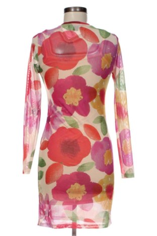 Kleid Primark, Größe M, Farbe Mehrfarbig, Preis 20,00 €