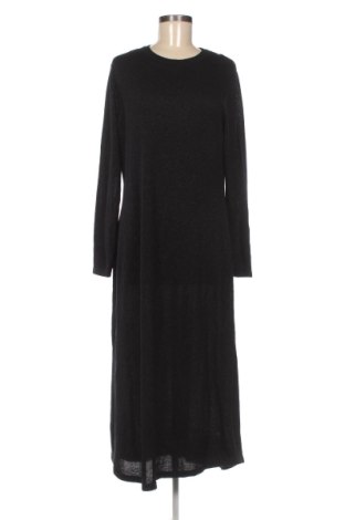 Kleid Primark, Größe XL, Farbe Schwarz, Preis 20,00 €