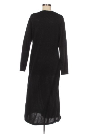 Kleid Primark, Größe XL, Farbe Schwarz, Preis 20,00 €