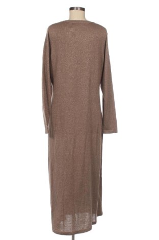 Kleid Primark, Größe XL, Farbe Beige, Preis 20,00 €