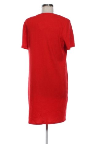 Kleid Primark, Größe XL, Farbe Rot, Preis 25,99 €