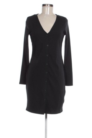 Kleid Primark, Größe M, Farbe Schwarz, Preis 20,00 €