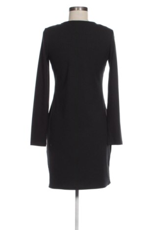 Kleid Primark, Größe M, Farbe Schwarz, Preis 20,00 €
