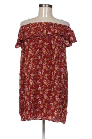 Рокля Primark, Размер XL, Цвят Многоцветен, Цена 19,94 €, #136609664