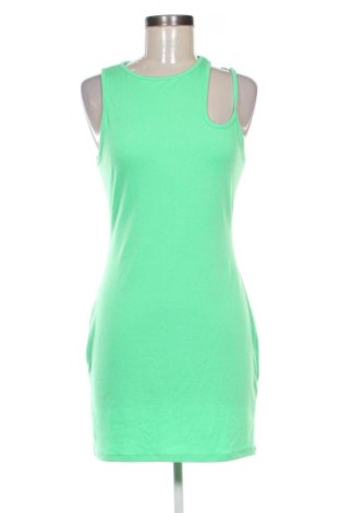 Rochie Primark, Mărime M, Culoare Verde, Preț 104,26 Lei