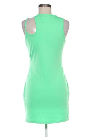 Rochie Primark, Mărime M, Culoare Verde, Preț 104,26 Lei