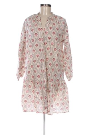 Рокля Primark, Размер L, Цвят Многоцветен, Цена 25,05 €, #136611489