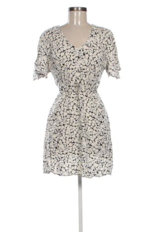 Rochie Primark, Mărime L, Culoare Multicolor, Preț 123,99 Lei