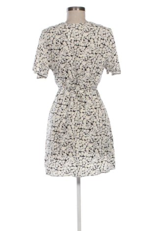 Rochie Primark, Mărime L, Culoare Multicolor, Preț 123,99 Lei