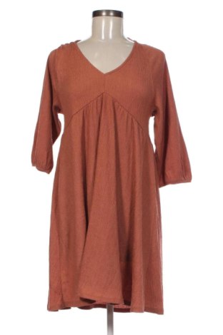 Rochie Primark, Mărime XS, Culoare Maro, Preț 123,99 Lei