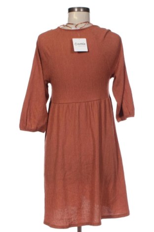 Rochie Primark, Mărime XS, Culoare Maro, Preț 123,99 Lei