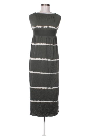 Rochie Primark, Mărime M, Culoare Multicolor, Preț 123,99 Lei