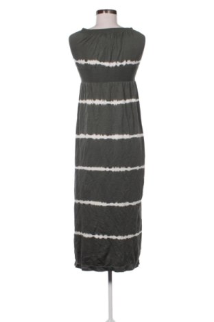 Rochie Primark, Mărime M, Culoare Multicolor, Preț 123,99 Lei