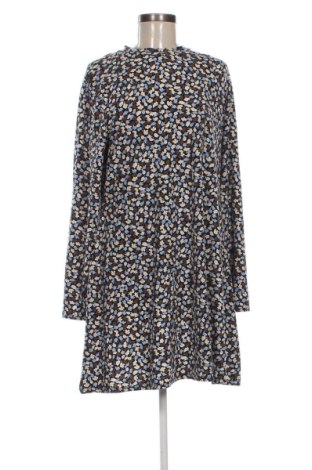 Sukienka Primark, Rozmiar XL, Kolor Kolorowy, Cena 104,99 zł