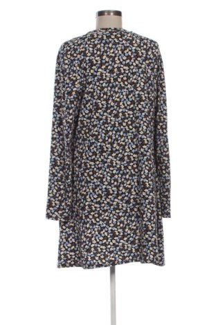 Sukienka Primark, Rozmiar XL, Kolor Kolorowy, Cena 104,99 zł