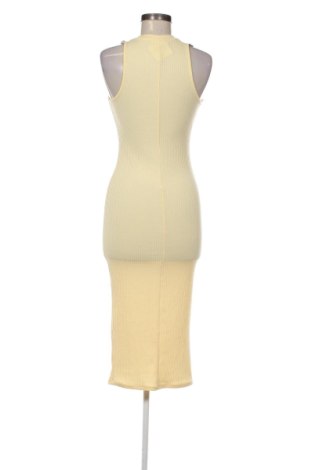 Rochie Primark, Mărime M, Culoare Galben, Preț 123,99 Lei