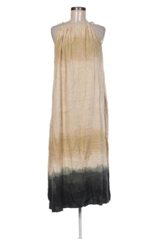Kleid Primark, Größe XL, Farbe Mehrfarbig, Preis 25,99 €