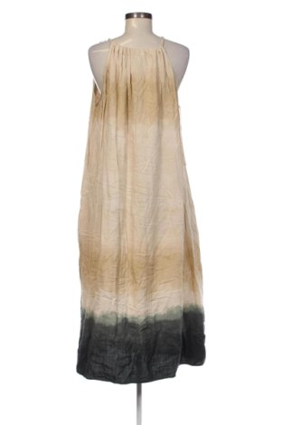 Kleid Primark, Größe XL, Farbe Mehrfarbig, Preis 25,99 €
