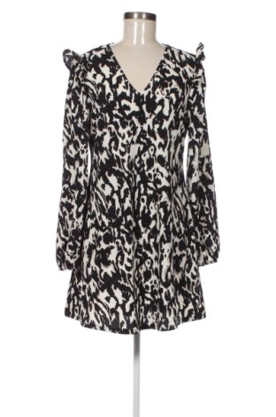 Rochie Primark, Mărime L, Culoare Multicolor, Preț 123,99 Lei