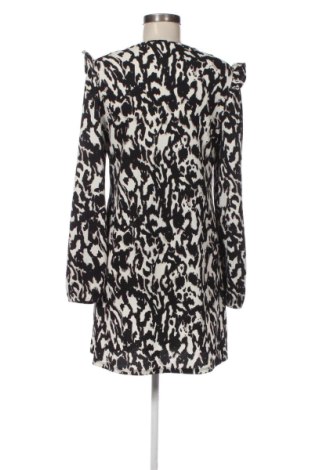 Rochie Primark, Mărime L, Culoare Multicolor, Preț 123,99 Lei
