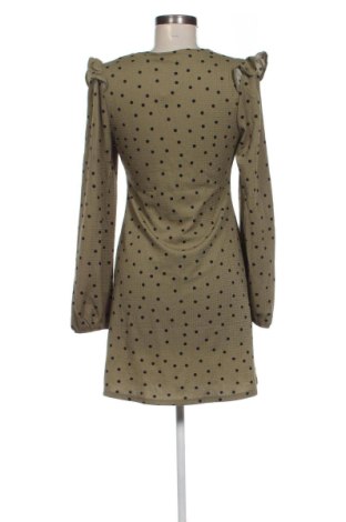Rochie Primark, Mărime M, Culoare Multicolor, Preț 123,99 Lei