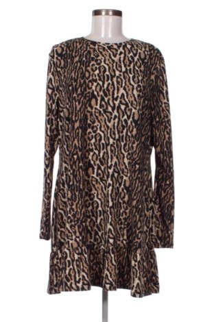 Rochie Primark, Mărime XL, Culoare Multicolor, Preț 123,99 Lei