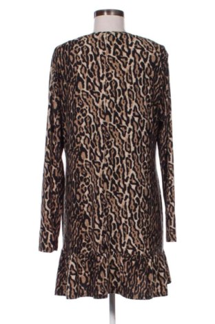 Rochie Primark, Mărime XL, Culoare Multicolor, Preț 123,99 Lei