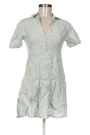 Rochie Primark, Mărime S, Culoare Verde, Preț 123,99 Lei
