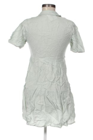 Rochie Primark, Mărime S, Culoare Verde, Preț 123,99 Lei