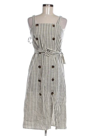 Рокля Primark, Размер M, Цвят Многоцветен, Цена 18,40 €, #136617827