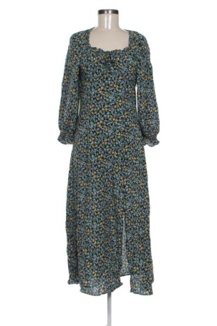 Kleid Primark, Größe M, Farbe Mehrfarbig, Preis 25,99 €