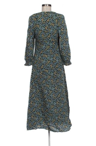 Kleid Primark, Größe M, Farbe Mehrfarbig, Preis 25,99 €