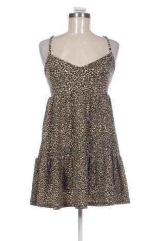 Kleid Primark, Größe S, Farbe Mehrfarbig, Preis 25,99 €