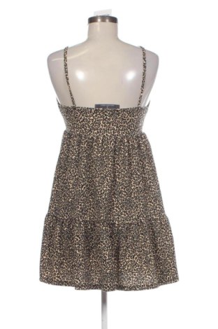 Kleid Primark, Größe S, Farbe Mehrfarbig, Preis 25,99 €